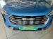 Haval Jolion 1.5T Luxury auto - Thumbnail 4