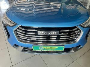 Haval Jolion 1.5T Luxury auto - Image 4