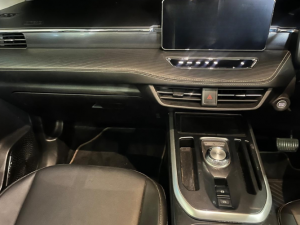 Haval Jolion 1.5T Luxury auto - Image 5