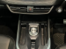 Haval Jolion 1.5T Luxury auto - Thumbnail 7