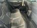 Haval Jolion 1.5T Luxury auto - Thumbnail 8