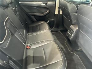 Haval Jolion 1.5T Luxury auto - Image 8