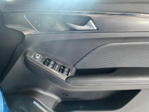 Haval Jolion 1.5T Luxury auto - Image 9