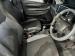 Hyundai i20 1.2 Motion - Thumbnail 10