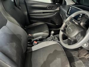 Hyundai i20 1.2 Motion - Image 10
