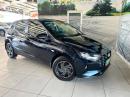 Thumbnail Hyundai i20 1.2 Motion