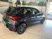 Hyundai i20 1.2 Motion - Thumbnail 2
