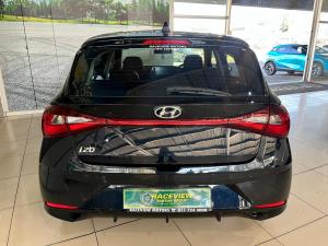 Hyundai i20 1.2 Motion - Image 3