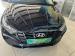 Hyundai i20 1.2 Motion - Thumbnail 4