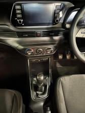 Hyundai i20 1.2 Motion - Image 5