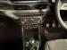 Hyundai i20 1.2 Motion - Thumbnail 5