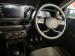 Hyundai i20 1.2 Motion - Thumbnail 6