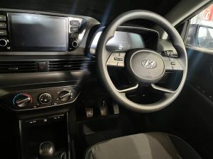 Hyundai i20 1.2 Motion - Image 6