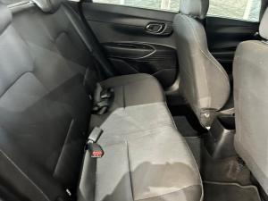 Hyundai i20 1.2 Motion - Image 8