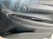 Hyundai i20 1.2 Motion - Thumbnail 9