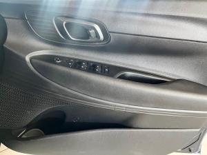 Hyundai i20 1.2 Motion - Image 9