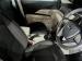 Mahindra XUV300 1.2T W6 - Thumbnail 10