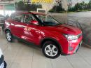 Thumbnail Mahindra XUV300 1.2T W6