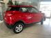 Mahindra XUV300 1.2T W6 - Thumbnail 2