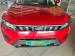 Mahindra XUV300 1.2T W6 - Thumbnail 3