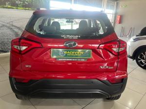 Mahindra XUV300 1.2T W6 - Image 4