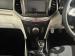 Mahindra XUV300 1.2T W6 - Thumbnail 5