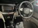 Mahindra XUV300 1.2T W6 - Thumbnail 6