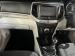 Mahindra XUV300 1.2T W6 - Thumbnail 7