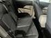 Mahindra XUV300 1.2T W6 - Thumbnail 8