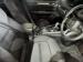 Mazda CX-5 2.0 Active - Thumbnail 10