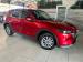 Mazda CX-5 2.0 Active - Thumbnail 1