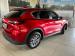 Mazda CX-5 2.0 Active - Thumbnail 2