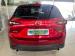 Mazda CX-5 2.0 Active - Thumbnail 3