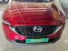 Mazda CX-5 2.0 Active - Thumbnail 4