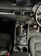 Mazda CX-5 2.0 Active - Image 5