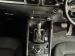 Mazda CX-5 2.0 Active - Thumbnail 5