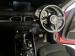 Mazda CX-5 2.0 Active - Thumbnail 6