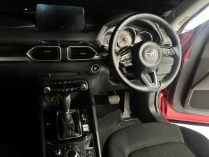 Mazda CX-5 2.0 Active - Image 6