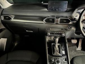 Mazda CX-5 2.0 Active - Image 7
