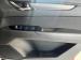 Mazda CX-5 2.0 Active - Thumbnail 9