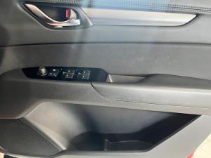 Mazda CX-5 2.0 Active - Image 9