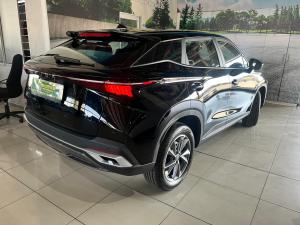 Omoda C5 1.5 Street - Image 2