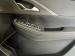 Omoda C5 1.5 Street - Thumbnail 8