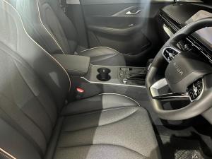 Omoda C5 1.5 Street - Image 9