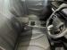 Omoda C5 1.5 Street - Thumbnail 9