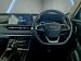 Chery Tiggo 4 Pro 1.5 LiT manual - Thumbnail 12