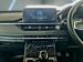 Chery Tiggo 4 Pro 1.5 LiT manual - Thumbnail 13
