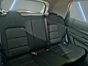 Chery Tiggo 4 Pro 1.5 LiT manual - Image 14