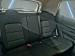 Chery Tiggo 4 Pro 1.5 LiT manual - Thumbnail 14
