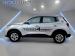 Chery Tiggo 4 Pro 1.5 LiT manual - Thumbnail 2